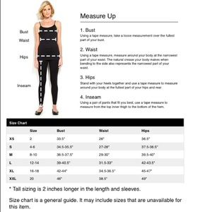 Rock Republic Tops Rock Republic Stonewash Open Back Shirt Poshmark